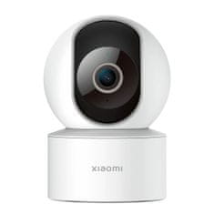 NEW IP kamera Xiaomi Smart Camera C200