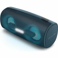 NEW Bluetooth hangszóró Muse M-730 DJ