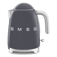 NEW Smeg KLF03GREU vízmelegítő