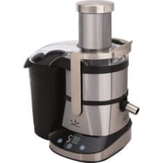 NEW Juicer JATA LI1049 800 W