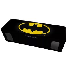 NEW BLuetooth hordozható Batman hangszóró