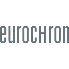 Eurochron Thermo sensor EPTES-D1 Vezeték nélküli hőmérséklet adatgyűjtő (EPTES-D1)