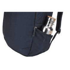 Thule Subterra Backpack 23L laptop hátizsák 15" sötétkék (TSLB-315MIN) (TSLB-315MIN)