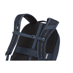Thule Subterra Backpack 23L laptop hátizsák 15" sötétkék (TSLB-315MIN) (TSLB-315MIN)