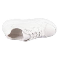Gant Cipők fehér 36 EU Seacoast