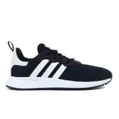 Adidas Cipők 39 1/3 EU Xplr S J