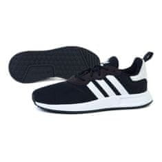 Adidas Cipők 39 1/3 EU Xplr S J