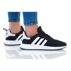 Adidas Cipők 39 1/3 EU Xplr S J