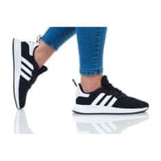 Adidas Cipők 39 1/3 EU Xplr S J