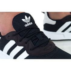 Adidas Cipők 39 1/3 EU Xplr S J