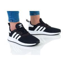 Adidas Cipők 39 1/3 EU Xplr S J