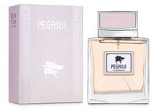 Pegasus Pour Femme - EDP 100 ml