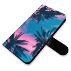 iSaprio Paradise flip tok Samsung Galaxy S10