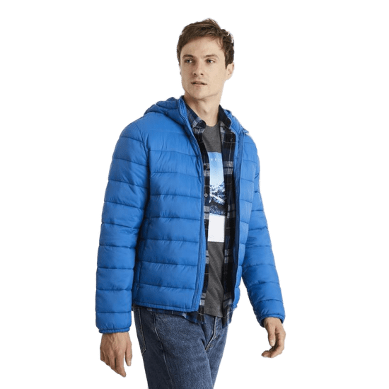 Celio Vububble könnyű steppelt kabát CELIO_1113666