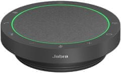 Jabra Speak2 55 MS Teams