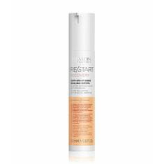 Revlon Professional Olajos szérum töredezett hajvégekre Restart Recovery (Anti-Splits Ends Sealing Drops) 50 ml