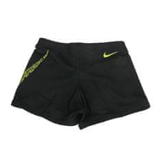 Nike Nadrág vízcipő fekete 178 - 182 cm/M Jdi Swoosh