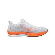 Mizuno Cipők futás 44.5 EU Wave Rebellion