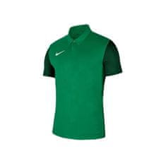 Nike Póló XL Trophy IV