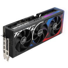 ASUS RTX 4090 24GB ROG Strix (90YV0ID1-M0NA00)