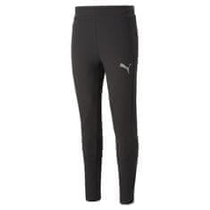 Puma Nadrág fekete 170 - 175 cm/S Evostripe Pants