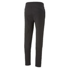 Puma Nadrág fekete 170 - 175 cm/S Evostripe Pants