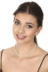 JwL Luxury Pearls Édesvízi gyöngy nyaklánc JL0797