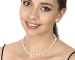 JwL Luxury Pearls Édesvízi gyöngy nyaklánc JL0797