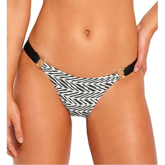 Selmark Női bikini alsó Bikini BH907-C03