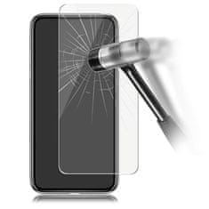 TKG Üvegfólia iPhone 15 - üvegfólia