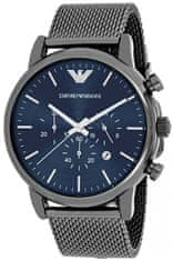 Emporio Armani Luigi Chronograph AR1979