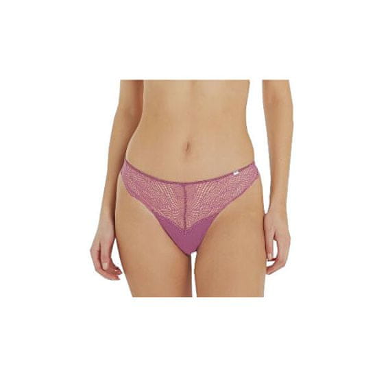 Calvin Klein Női tanga QF7170E-VAE