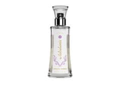 Ashalante Női parfüm 50ml Dynamic Women