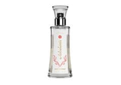 Ashalante Női parfüm 50ml Sexy Women