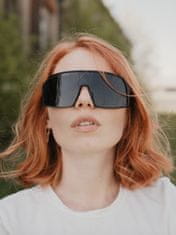 VeyRey férfi polarizált napszemüveg Sport Gisilbert
