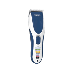 Wahl Color Pro akkumulátoros hajnyíró (9649-016) (W9649-016)