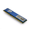 4GB 1600MHz DDR3 RAM CL11 (PSD34G160081) (PSD34G160081)