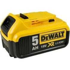 DeWalt Akkumulátor Dewalt DCB182 4,0Ah eredeti