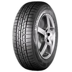 Firestone 225/45R17 91H FIRESTONE WINTERHAWK 2