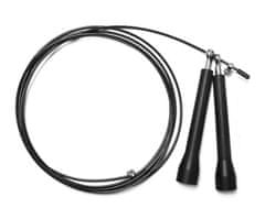 SEDCO Speedrope Speedrope SEDCO 3 m ugrókötél