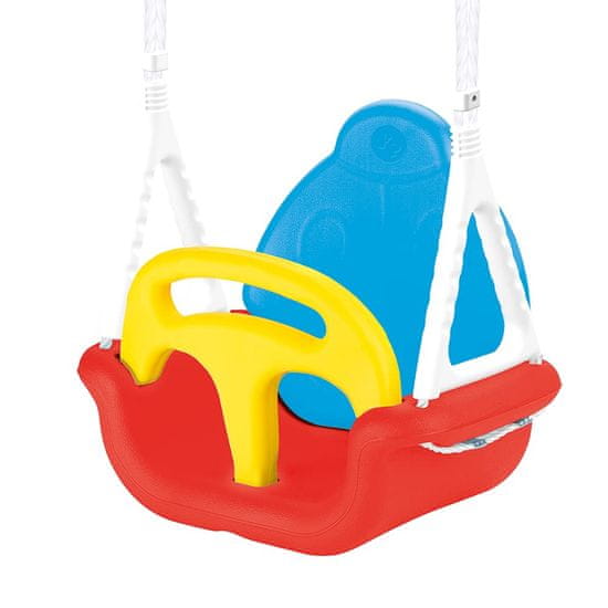 Fisher-Price DOLU gyermek hinta