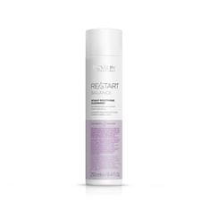 Revlon Professional Nyugtató sampon érzékeny fejbőrre Restart Balance (Scalp Soothing Cleanser) (Mennyiség 250 ml)