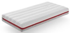 My Baby Mattress Matrac Jiraff 120x60x12 cm