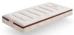 My Baby Mattress Matrac Nala 120x60x12cm