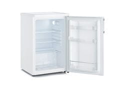 SEVERIN hűtőszekrény VKS 8808