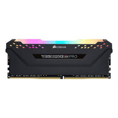 Corsair Vengeance 8 GB DDR4 3600 MHz CL16 (CMW32GX4M2E3200C16-TUF)