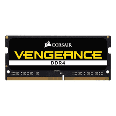 Corsair VENGEANCE 32GB (2x16GB) DDR4 3200MHz (CMSX32GX4M2A3200C22)