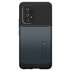 Spigen Slim Armor Samsung Galaxy A53 5G tok Metal Slate (ACS04203) (ACS04203)