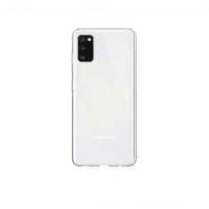 UNIQ Glase Samsung Galaxy S21 tok átlátszó (55678) (un55678)
