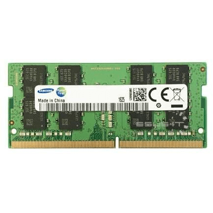 SAMSUNG M471A4G43AB1-CWE memóriamodul 32 GB 1 x 32 GB DDR4 3200 Mhz (M471A4G43AB1-CWE)